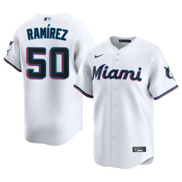 202620Agustin20Ramirez20miami20marlins20baseball20jersey20white.jpg