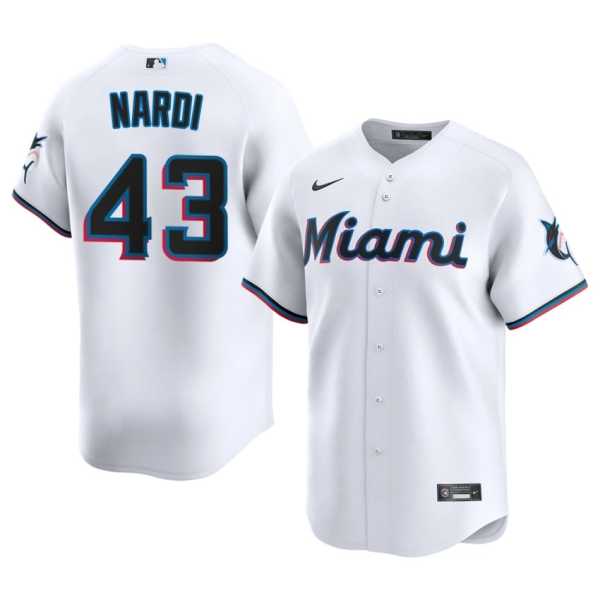 202620Andrew20Nardi20miami20marlins20baseball20jersey20white.jpg