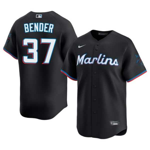 202620Anthony20Bender20toronto20black20jays20baseball20jersey20black.jpg