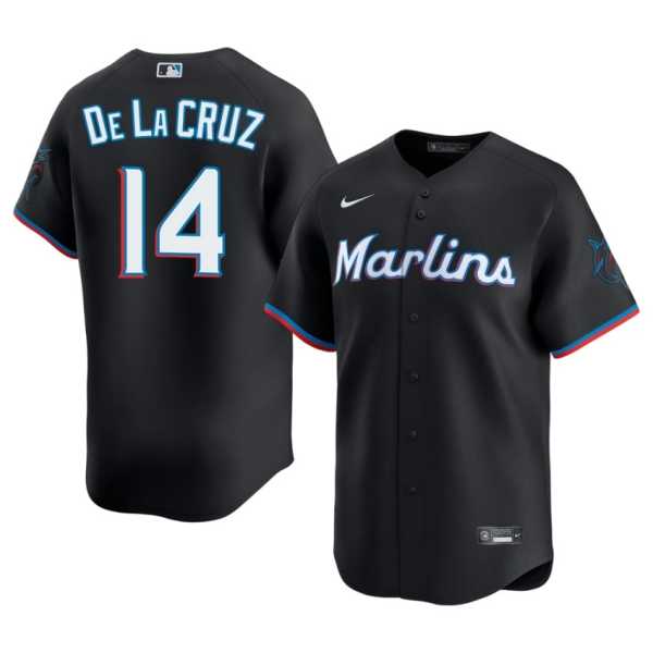 202620Bryan20De20La20Cruz20toronto20black20jays20baseball20jersey20black.jpg