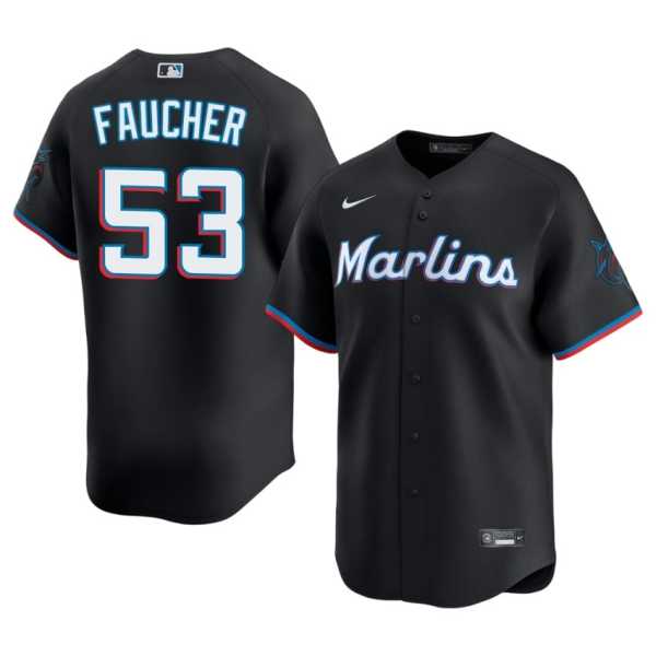 202620Calvin20Faucher20toronto20black20jays20baseball20jersey20black.jpg