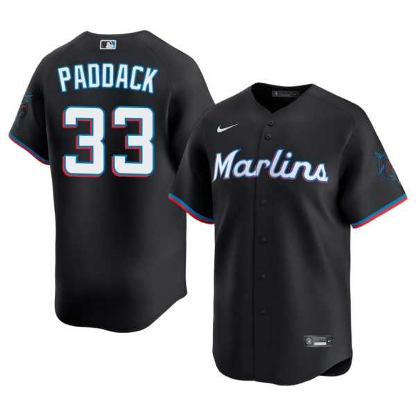 202620Chris20Paddack20toronto20black20jays20baseball20jersey20black.jpg