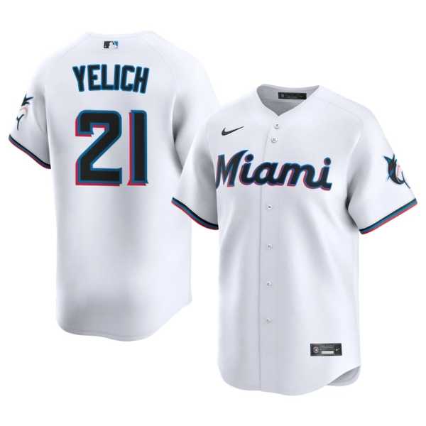 202620Christian20Yelich20miami20marlins20baseball20jersey20white.jpg