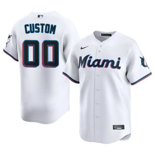202620Custom20miami20marlins20baseball20jersey20white.jpg