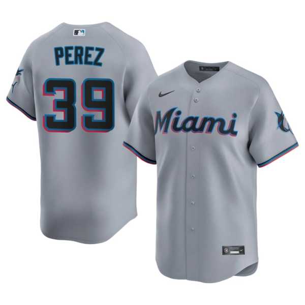 202620Eury20Perez20miami20marlins20baseball20jersey20gray.jpg