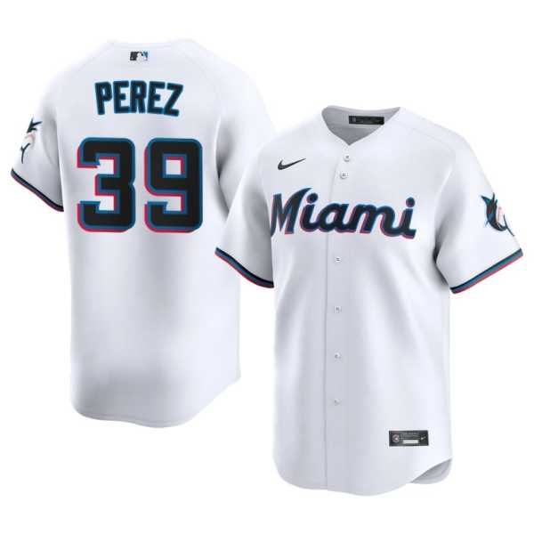 202620Eury20Perez20miami20marlins20baseball20jersey20white.jpg