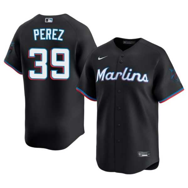 202620Eury20Perez20toronto20black20jays20baseball20jersey20black.jpg
