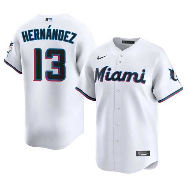 202620Heriberto20Hernandez20miami20marlins20baseball20jersey20white.jpg