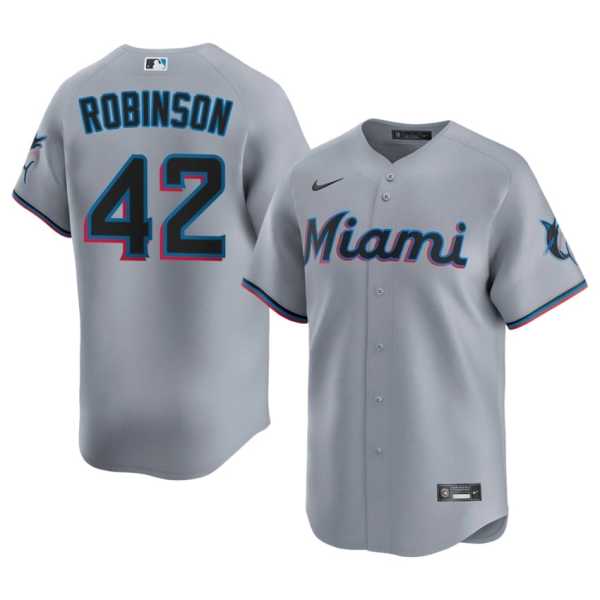 202620Jackie20Robinson20miami20marlins20baseball20jersey20gray.jpg