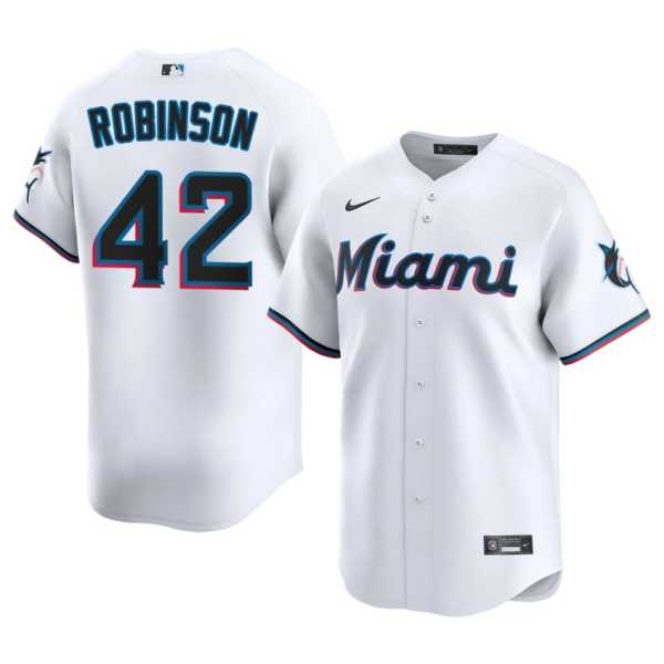 202620Jackie20Robinson20miami20marlins20baseball20jersey20white.jpg