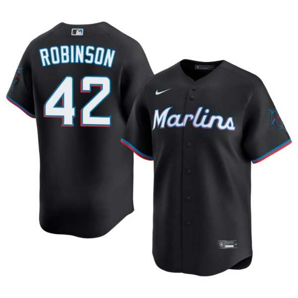 202620Jackie20Robinson20toronto20black20jays20baseball20jersey20black.jpg