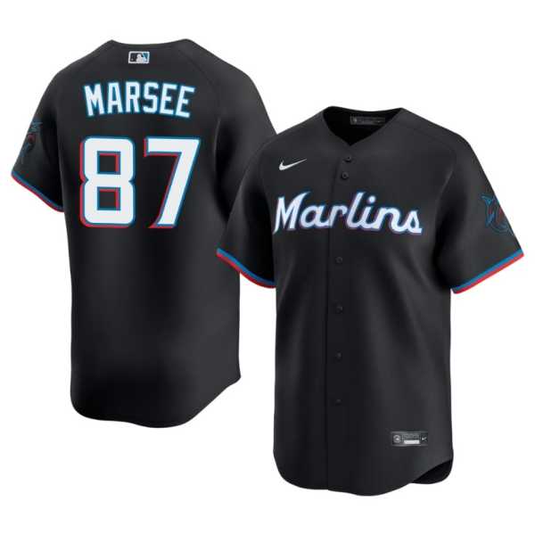 202620Jakob20Marsee20toronto20black20jays20baseball20jersey20black.jpg