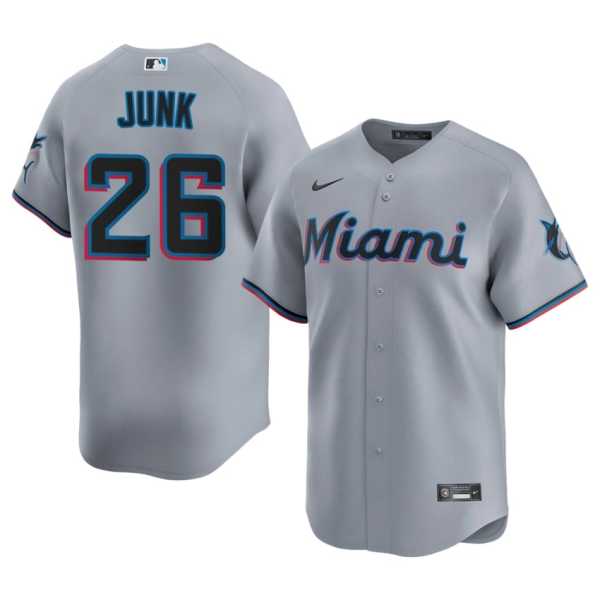 202620Janson20Junk20miami20marlins20baseball20jersey20gray.jpg