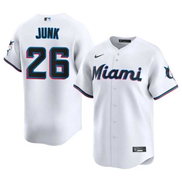 202620Janson20Junk20miami20marlins20baseball20jersey20white.jpg