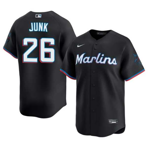 202620Janson20Junk20toronto20black20jays20baseball20jersey20black.jpg