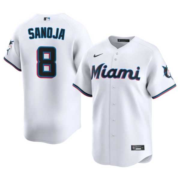 202620Javier20Sanoja20miami20marlins20baseball20jersey20white.jpg