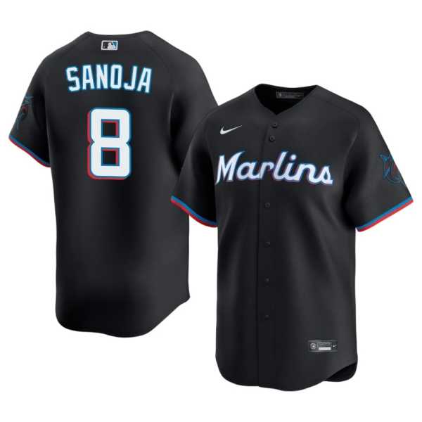 202620Javier20Sanoja20toronto20black20jays20baseball20jersey20black.jpg