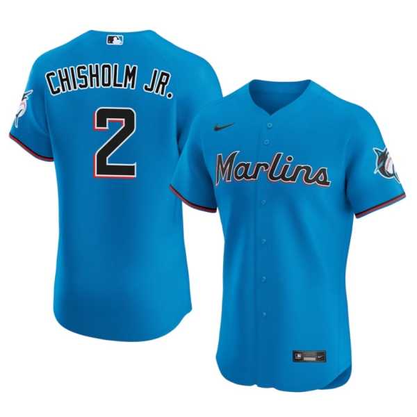 202620Jazz20Chisholm20Jr.20miami20marlins20baseball20jersey20blue.jpg