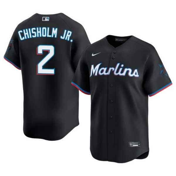 202620Jazz20Chisholm20Jr.20toronto20black20jays20baseball20jersey20black.jpg