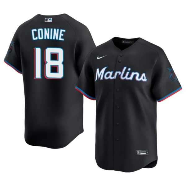 202620Jeff20Conine20toronto20black20jays20baseball20jersey20black.jpg