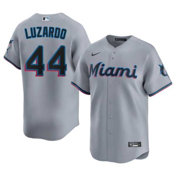 202620Jesus20Luzardo20miami20marlins20baseball20jersey20gray.jpg