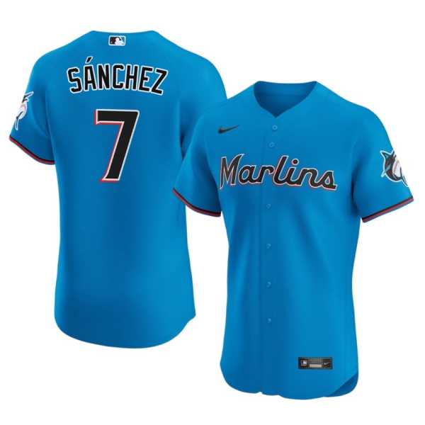 202620Jesus20Sanchez20miami20marlins20baseball20jersey20blue.jpg