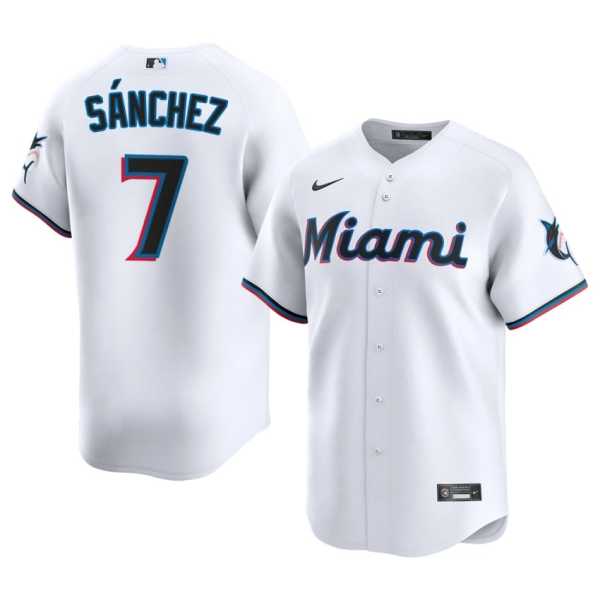 202620Jesus20Sanchez20miami20marlins20baseball20jersey20white.jpg