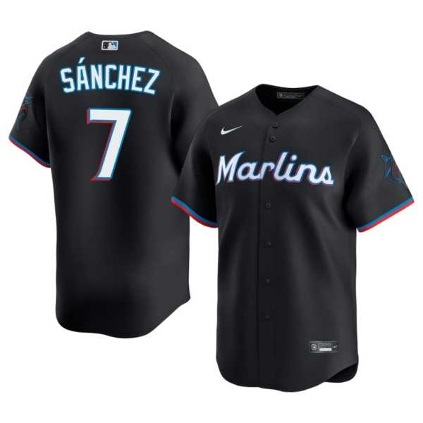202620Jesus20Sanchez20toronto20black20jays20baseball20jersey20black.jpg