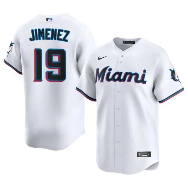 202620Leo20Jimenez20miami20marlins20baseball20jersey20white.jpg