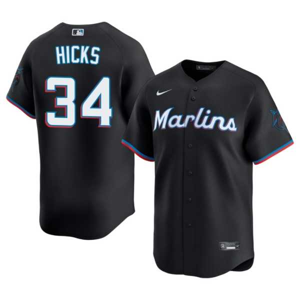 202620Liam20Hicks20toronto20black20jays20baseball20jersey20black.jpg