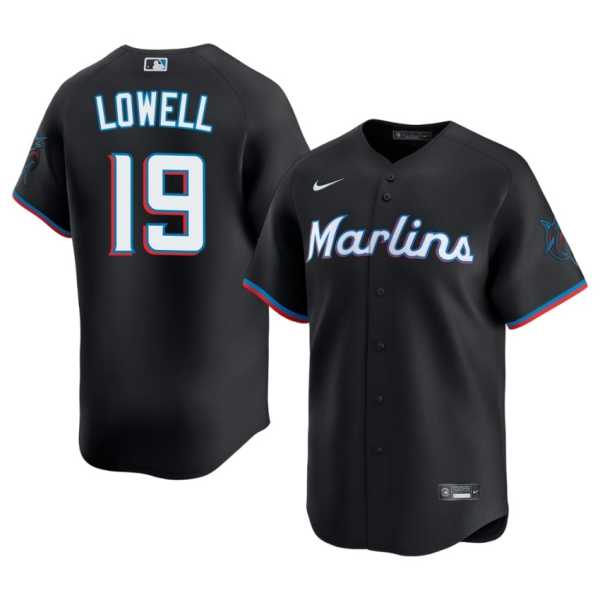 202620Mike20Lowell20toronto20black20jays20baseball20jersey20black.jpg
