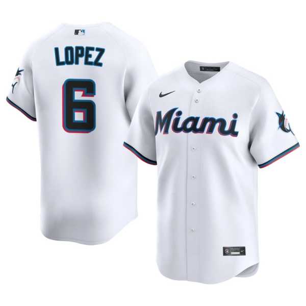 202620Otto20Lopez20miami20marlins20baseball20jersey20white.jpg