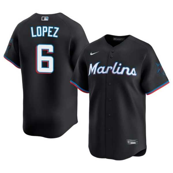 202620Otto20Lopez20toronto20black20jays20baseball20jersey20black.jpg