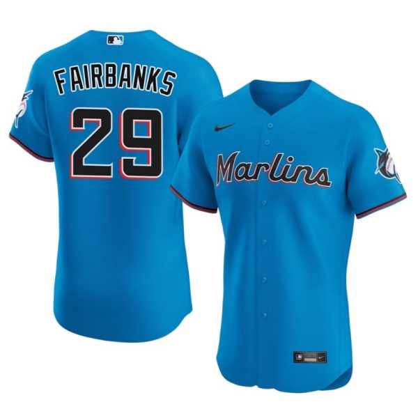 202620Pete20Fairbanks20miami20marlins20baseball20jersey20blue.jpg