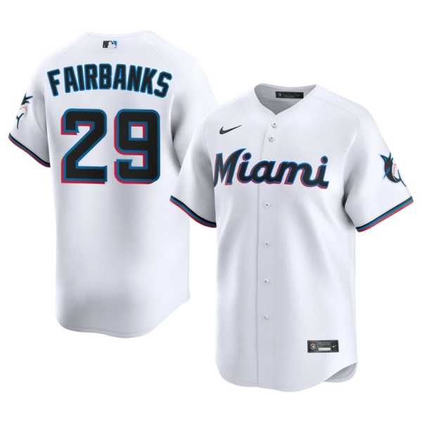 202620Pete20Fairbanks20miami20marlins20baseball20jersey20white.jpg