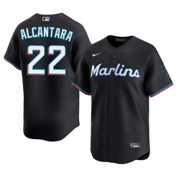 202620Sandy20Alcantara20toronto20black20jays20baseball20jersey20black.jpg