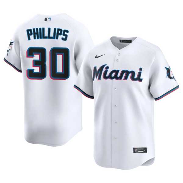 202620Tyler20Phillips20miami20marlins20baseball20jersey20white.jpg