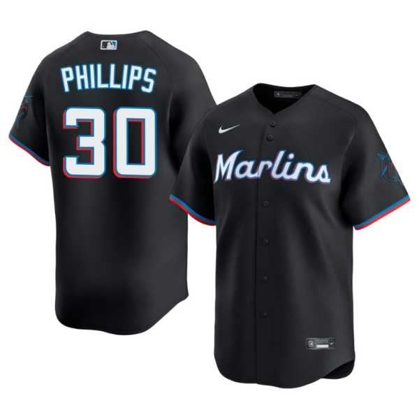 202620Tyler20Phillips20toronto20black20jays20baseball20jersey20black.jpg
