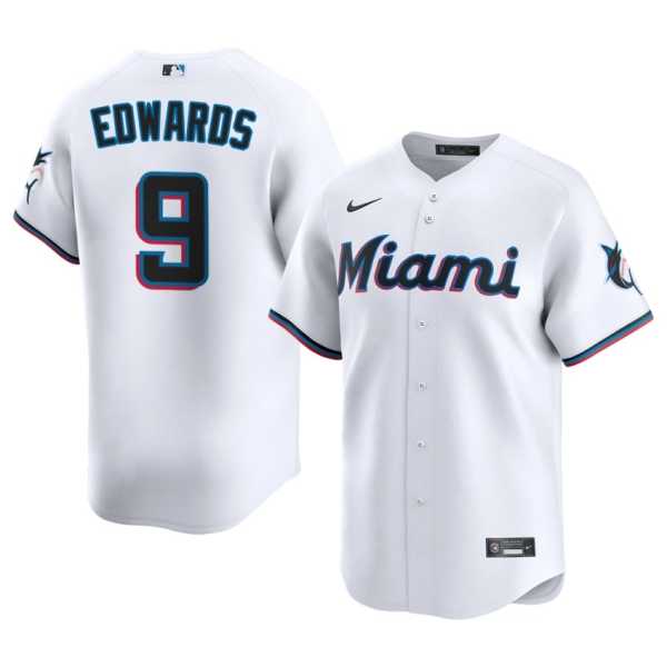 202620Xavier20Edwards20miami20marlins20baseball20jersey20white.jpg