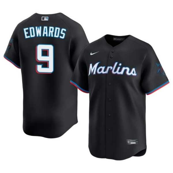 202620Xavier20Edwards20toronto20black20jays20baseball20jersey20black.jpg
