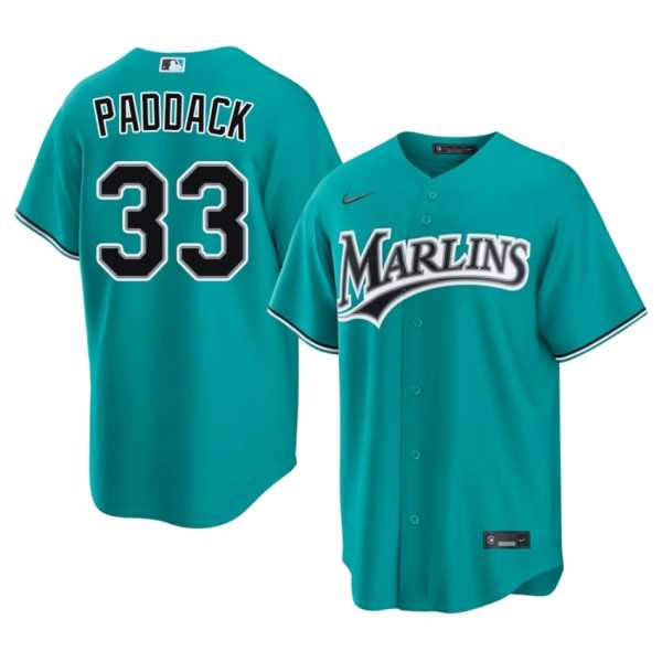 Chris20Paddack20202620miami20marlins20baseball20jersey20teal.jpg