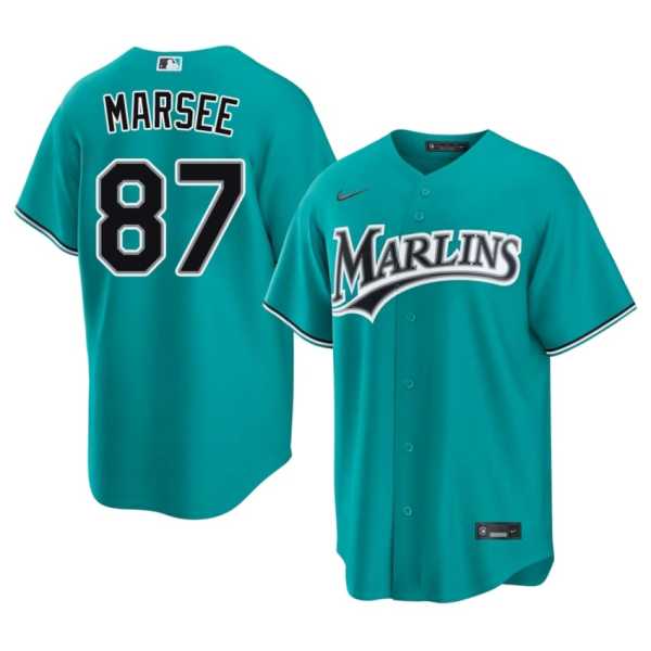 Jakob20Marsee20202620miami20marlins20baseball20jersey20teal.jpg