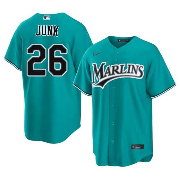 Janson20Junk20202620miami20marlins20baseball20jersey20teal.jpg