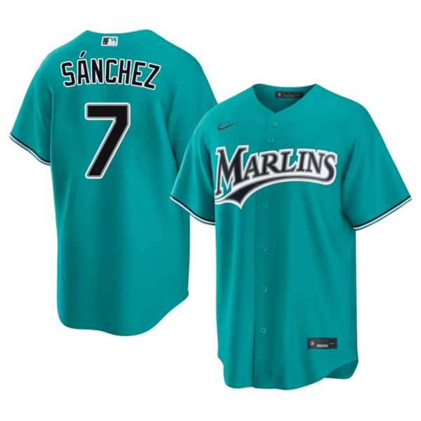 Jesus20Sanchez20202620miami20marlins20baseball20jersey20teal.jpg