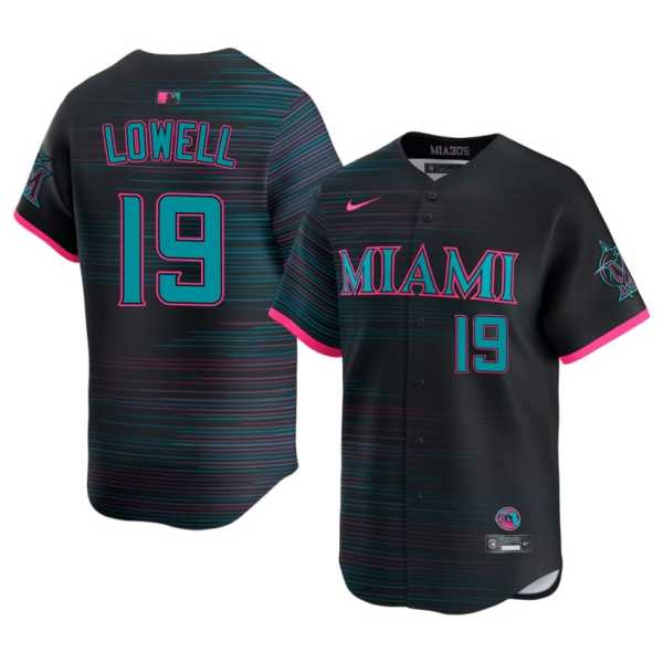 Mike20Lowell20202620miami20marlins20baseball20jersey20Black20city20connect.jpg