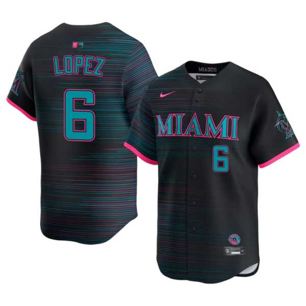 Otto20Lopez20202620miami20marlins20baseball20jersey20Black20city20connect.jpg