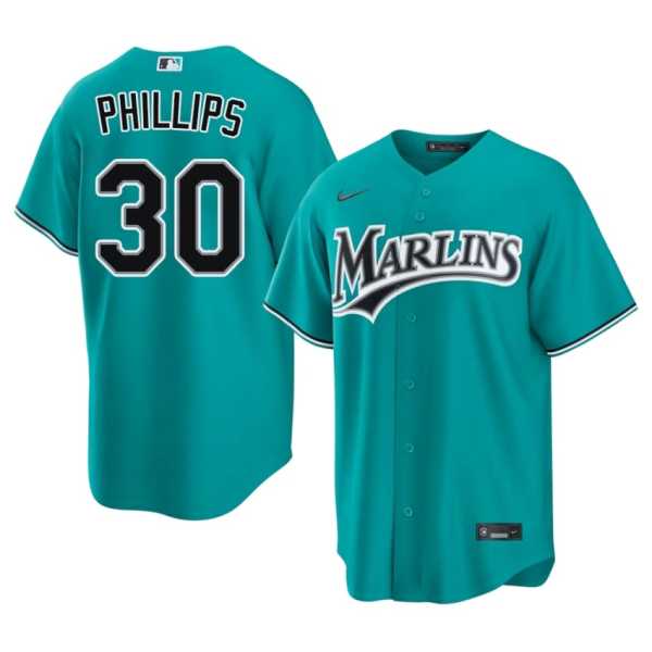 Tyler20Phillips20202620miami20marlins20baseball20jersey20teal.jpg