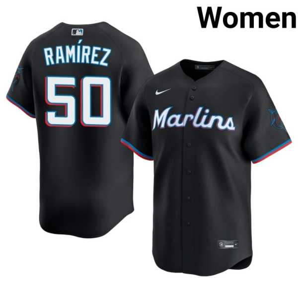 Women20202620Agustin20Ramirez20toronto20black20jays20baseball20jersey20black.jpg