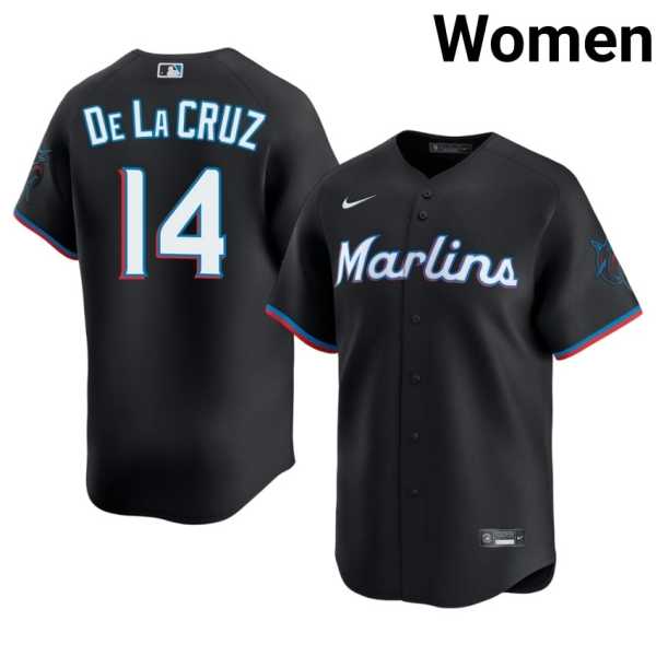 Women20202620Bryan20De20La20Cruz20toronto20black20jays20baseball20jersey20black.jpg