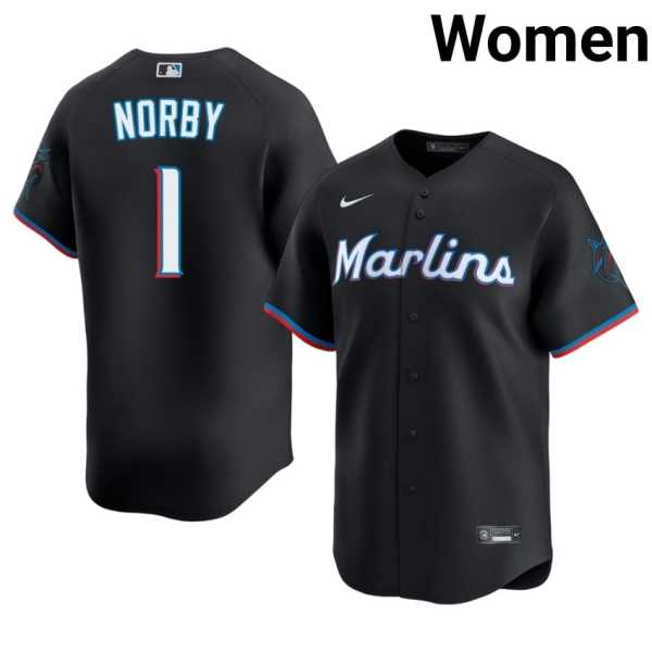 Women20202620Connor20Norby20toronto20black20jays20baseball20jersey20black.jpg